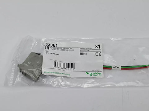 SCHNEIDER ELECTRIC 33061