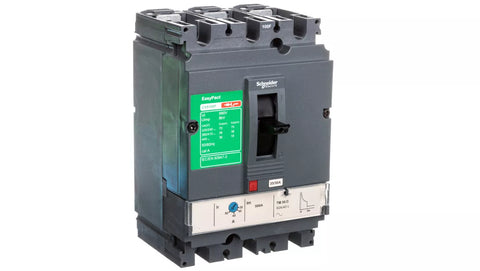 SCHNEIDER ELECTRIC LV510334