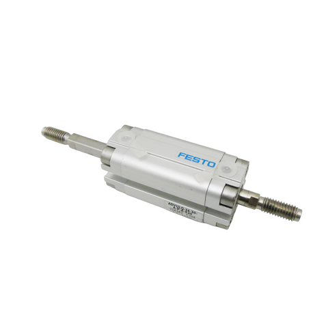 FESTO ADVULQ-16-30-A-P-A-S20