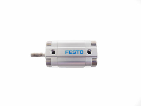 Festo ADVU-12-15-A-P-A