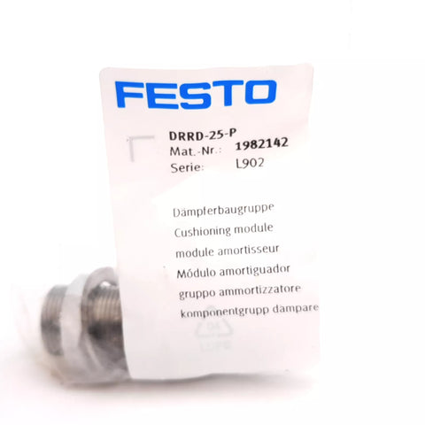 Festo DRRD-25-P