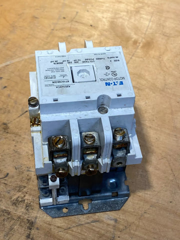 EATON A201K2CA