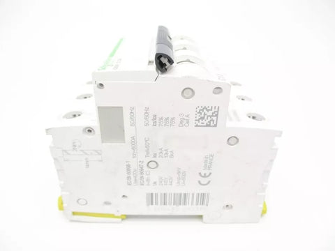 SCHNEIDER ELECTRIC A9F79310