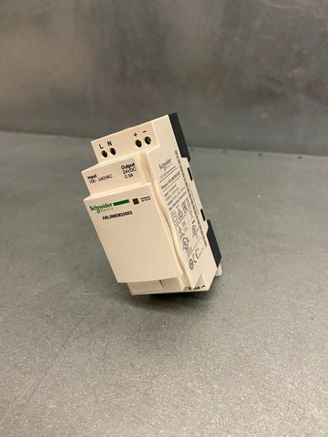 SCHNEIDER ELECTRIC ABL8MEM24003