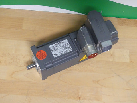 SIEMENS 1FK7022-5AK71-1LG3