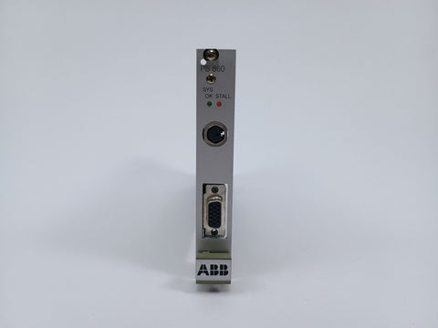 ABB PS860