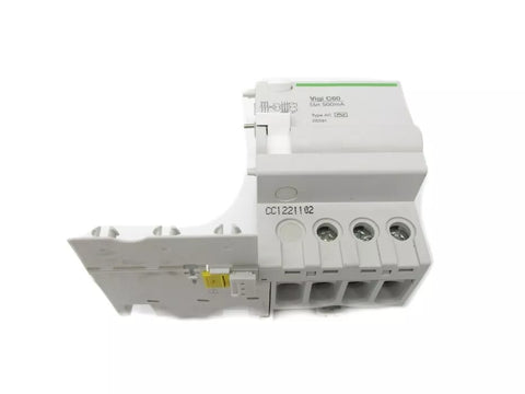 SCHNEIDER ELECTRIC 26591