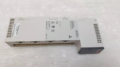 SCHNEIDER ELECTRIC 140DAO84000