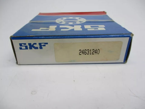 SKF 6312-2RS1