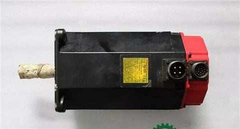 Fanuc A06B-0147-B575