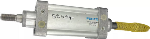 FESTO DNU-80-80-PPV-A-S2