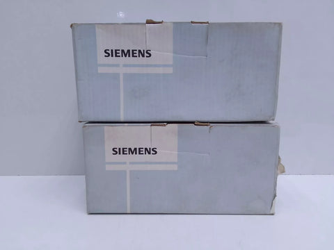 SIEMENS PXG3.L