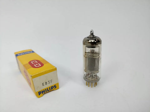 Philips OE83F