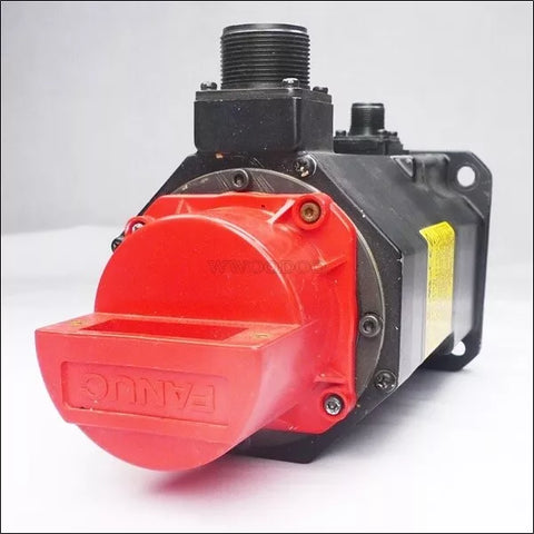 Fanuc A06B-0032-B675