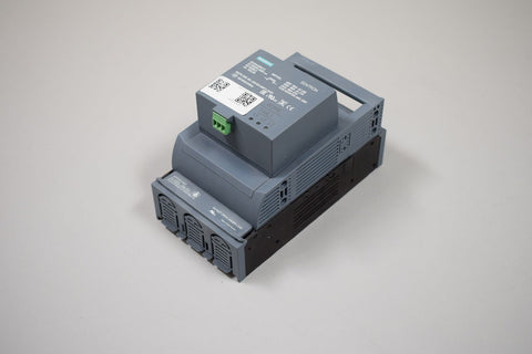 SIEMENS 3NP1133-1CA22