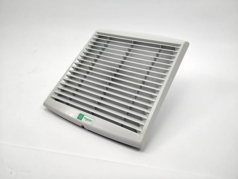 SCHNEIDER ELECTRIC NSYCAG223LPF