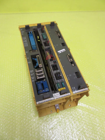 Fanuc A05B-2316-C105