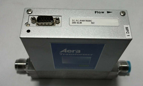 AERA FC-PAR7820C
