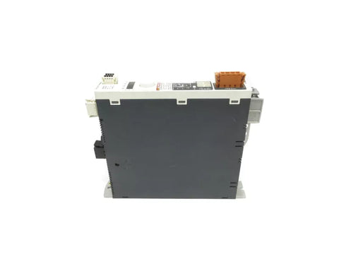 SCHNEIDER ELECTRIC LXM32AU45M2