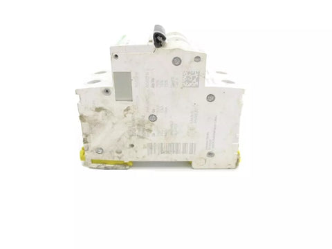 SCHNEIDER ELECTRIC A9F79216