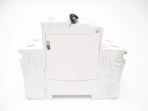 SCHNEIDER ELECTRIC A9R61225