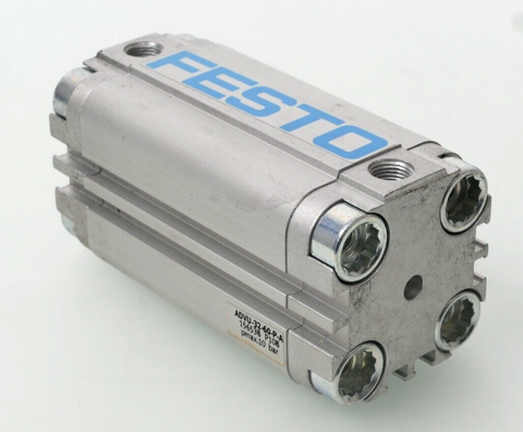 Festo ADVU-32-60-P-A