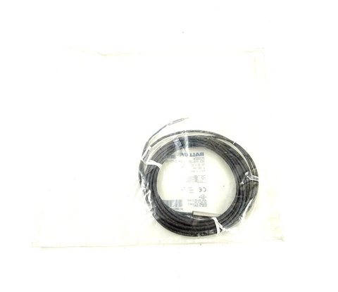 BALLUFF BES 516-371-G-E4-C-PU-05