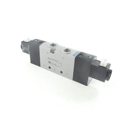 Festo VUVS-L30-P53C-MD-G38-F8