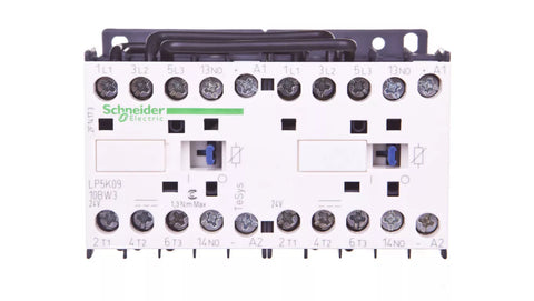 SCHNEIDER ELECTRIC LP5K0910BW3