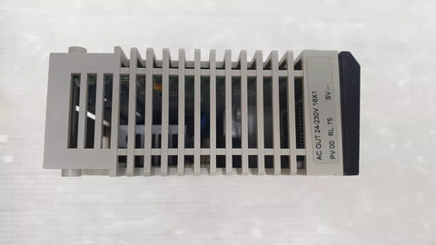 SCHNEIDER ELECTRIC 140DAO84000