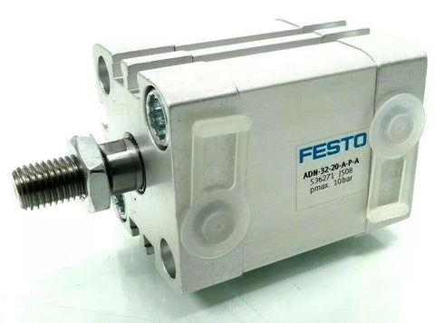 FESTO ADN-32-20-A-P-A