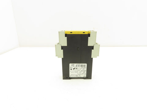 Siemens 3TK2823-1CB30