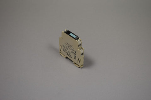 SIEMENS 3TX7004-1CB00