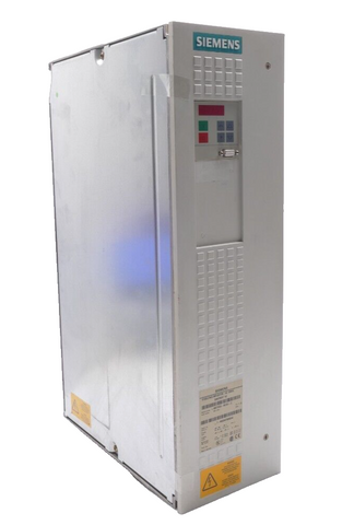 Siemens 6SE7023-4EC61-Z