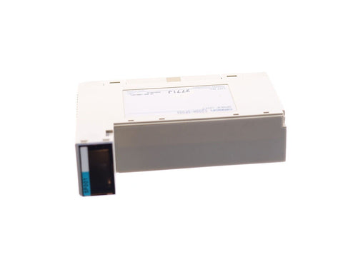 Omron C200HSP001