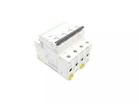 SCHNEIDER ELECTRIC A9F79425