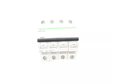 SCHNEIDER ELECTRIC A9F79425