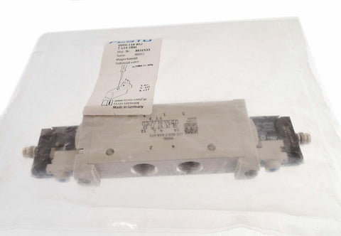 Festo VUVG-L18-B52-T-G14-1R8L