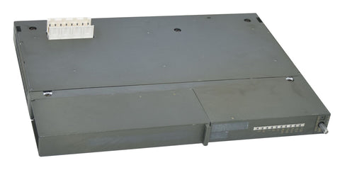 SIEMENS 6ES7478-2DA01-0AC0