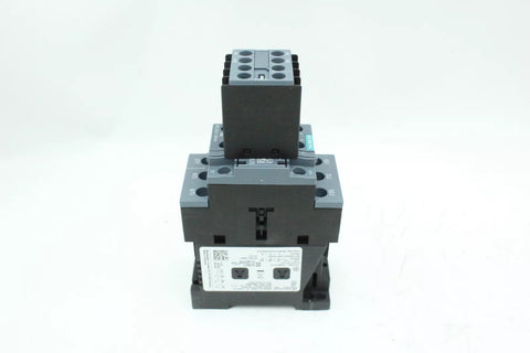 SIEMENS 3RT2025-1BB44