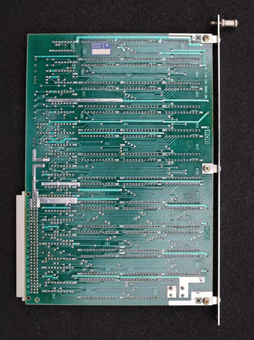 SIEMENS 6FX1118-1AA02