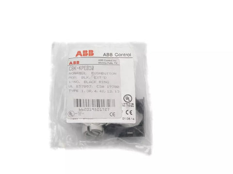 ABB CBK-KPEB10