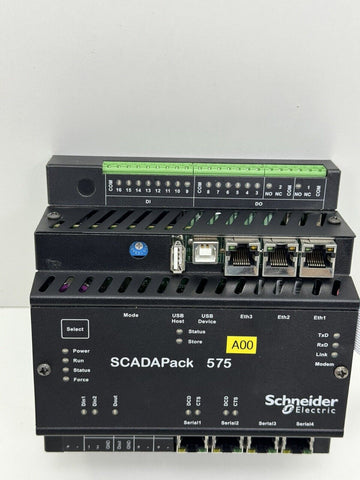 Schneider Electric  TBUP575-UA56-AB10S