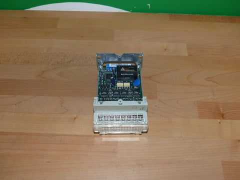 SCHNEIDER ELECTRIC TSXASZ401