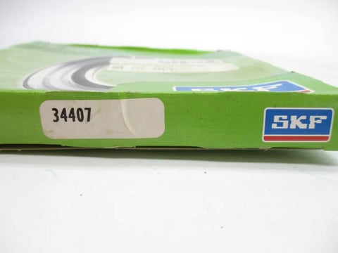 SKF 34407