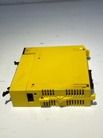 FANUC A03B-0819-C110