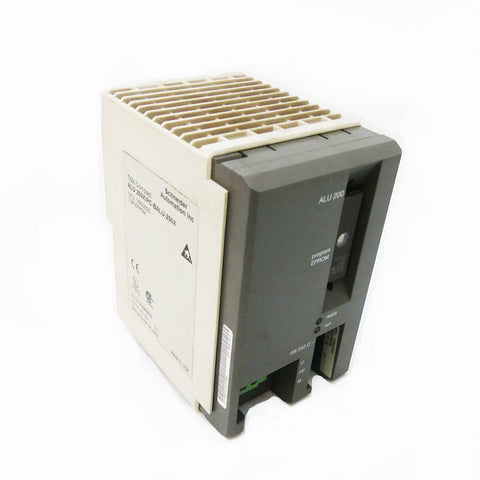 SCHNEIDER ELECTRIC PC-BALU-200X