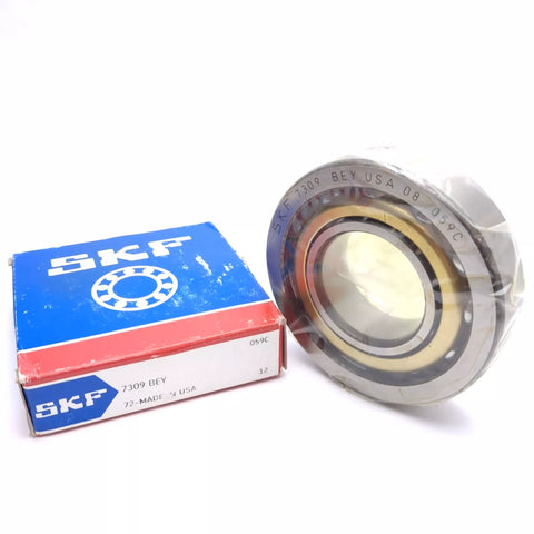 SKF 7309BEY