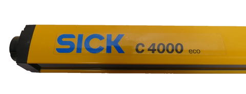SICK C40E-0901BN310