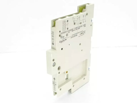 SCHNEIDER ELECTRIC LA1LC0129